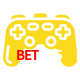 Não perca essa oportunidade se você gosta de apostar em eSports!